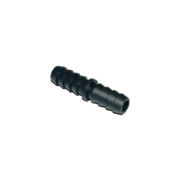 Adapter do systemów pneumatycznych 3/16