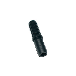 Adapter do systemów pneumatycznych 3/16