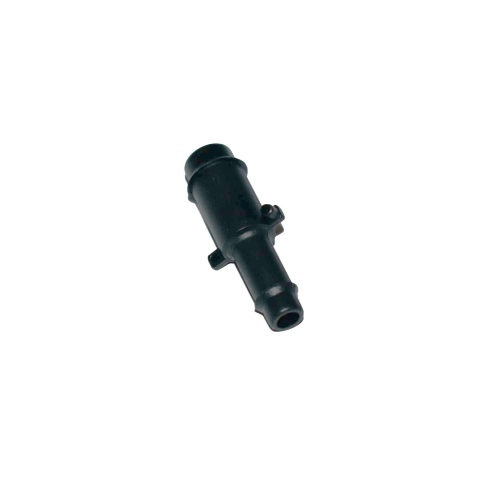 Adapter do systemów pneumatycznych 3/8"-1/4" plastikowa. Redukcje. Łącznik. Adapter do systemów pneumatycznych 3/8"-1/4" plastikowa. Redukcje. Łącznik.