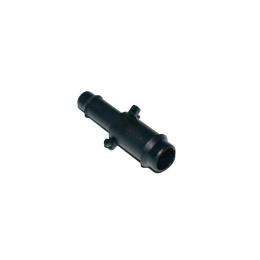 Adapter do systemów pneumatycznych 3/8