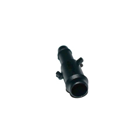 Adapter do systemów pneumatycznych 3/8"-1/4" plastikowa. Redukcje. Łącznik. Adapter do systemów pneumatycznych 3/8"-1/4" plastikowa. Redukcje. Łącznik.