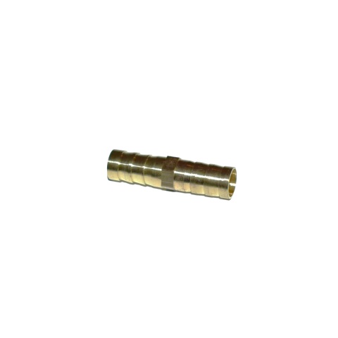Mosiężne złączki do węży 10 mm. Łącznik złączka metalowe do węża, przewodu. Mosiężne złączki do węży 10 mm. Łącznik złączka metalowe do węża, przewodu.