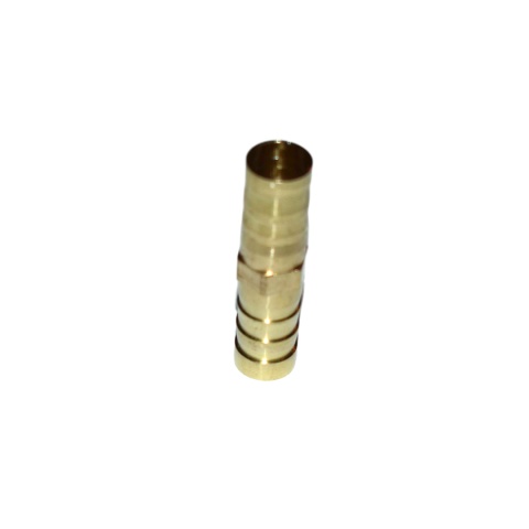Mosiężne złączki do węży 6 mm. Łącznik złączka metalowe do węża, przewodu. Mosiężne złączki do węży 6 mm. Łącznik złączka metalowe do węża, przewodu.