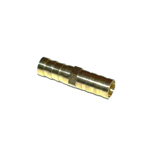 Mosiężne złączki do węży 8 mm. Łącznik złączka metalowe do węża, przewodu. Mosiężne złączki do węży 8 mm. Łącznik złączka metalowe do węża, przewodu.
