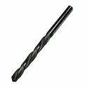Wiertło spiralne do metalu lewoskrętne 9,20 mm. DIN338. HSS. Lewe.