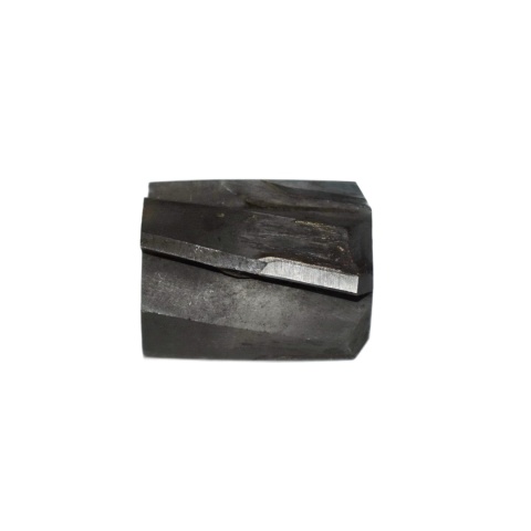 Maszynowy rozwiertak nasadzany NRNb 32 mm. Węglik - obróbka otworów