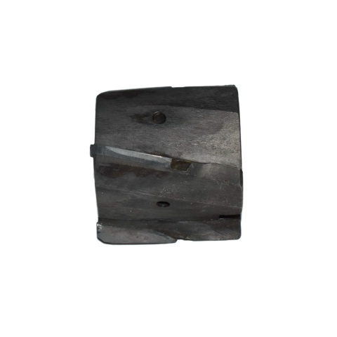 Maszynowy rozwiertak nasadzany NRNb 50,1 mm. Węglik - obróbka otworów