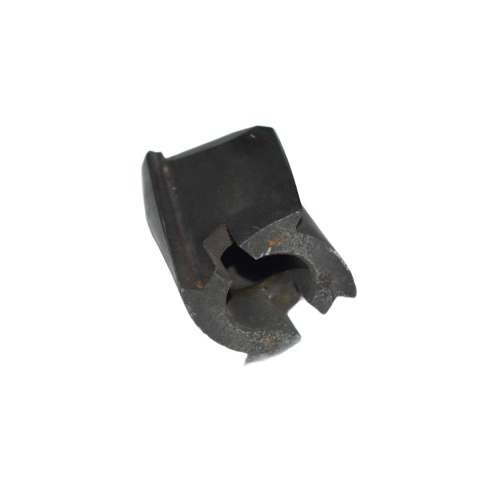 Nasadzany rozwiertak maszynowy HSS - NRNb 35 nr.1, do stali i metalu