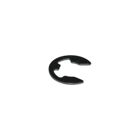 Podkładki segera E-clip pierścienie sprężyste zabezpieczające 12 mm 10 szt Podkładki segera E-clip pierścienie sprężyste zabezpieczające 12 mm 10 szt