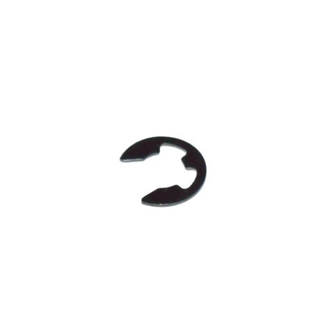 Podkładki segera E-clip pierścienie sprężyste zabezpieczające 12 mm 10 szt Podkładki segera E-clip pierścienie sprężyste zabezpieczające 12 mm 10 szt