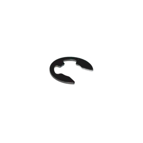 Podkładki segera E-clip pierścienie sprężyste zabezpieczające 12 mm 10 szt Podkładki segera E-clip pierścienie sprężyste zabezpieczające 12 mm 10 szt