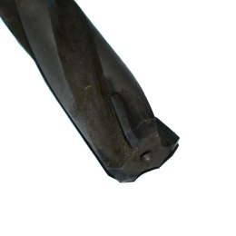 Rozwiertak maszynowy, zdzierak NRTa fi 30 mm. Chwyt MK4. Węglik K20-K35.