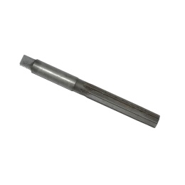 Rozwiertak ręczny 28 mm. DIN206-A - Precyzyjna obróbka otworów.