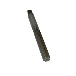 Rozwiertak ręczny 28 mm. DIN206-A - Precyzyjna obróbka otworów.