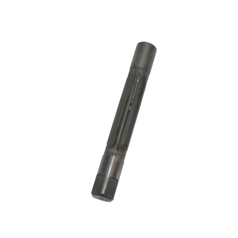 Rozwiertak ręczny 36 mm. Wykańczak. DIN859-A - precyzyjna obróbka otworów.