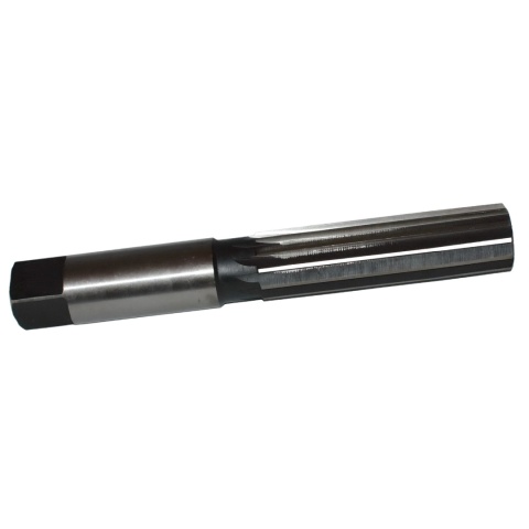 Rozwiertak ręczny 43x180x326 mm. DIN206-A - Precyzyjna obróbka otworów.