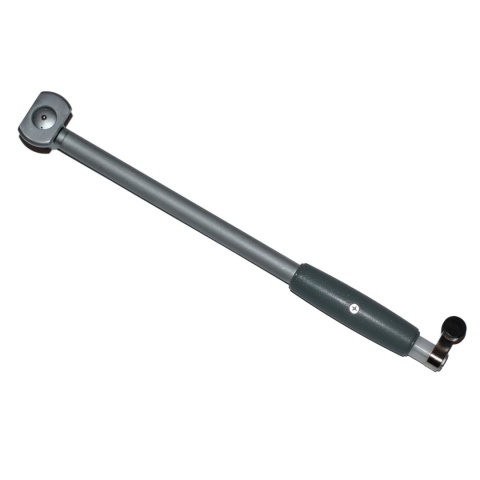 Średnicówka zegarowa 50-160 mm - czujnik pomiarowy do otworów.