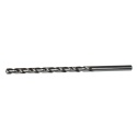 Wiertło bardzo długie 7,2x225 mm. DIN1869. HSS. Wiertła do metalu.