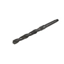 Wiertło długie do metalu 28,25 mm z stożkowym chwytem Morse MK3. DIN345 HSS