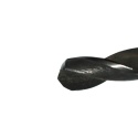 Wiertło do metalu 13,5x180 mm z stożkowym chwytem Morse'a 1. HSS. DIN345