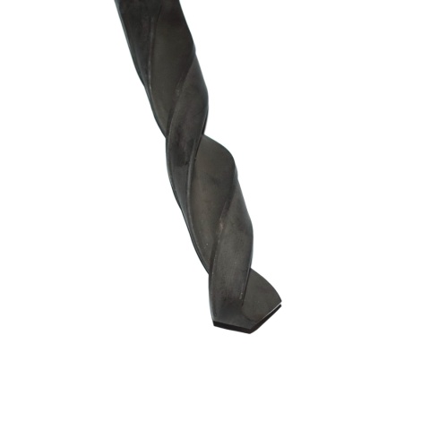 Wiertło do metalu 28,25 mm z stożkowym chwytem Morse'a MK3. HSS. DIN345.