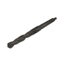 Wiertło do metalu 28,25 mm z stożkowym chwytem Morse'a MK3. HSS. DIN345.