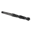 Wiertło do metalu 31 mm z stożkowym chwytem Morse'a MK3. HSS. DIN345.
