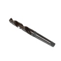 Wiertło do metalu 34,5 mm z stożkowym chwytem Morse'a MK4. HSS. DIN345.