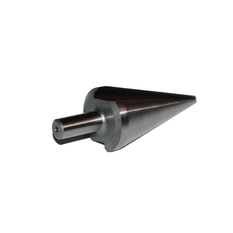 Wiertło koniczne bezstopniowe HSS 4-32 mm - precyzyjne do metalu