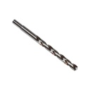Wiertło spiralne długie HSS 14.8x220 mm. Do metalu, drewna i tworzyw DIN340
