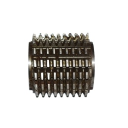 Frez modułowy ślimakowy 12.P.S|N.R.H.14 1-2° P.A. ANG. 1°52` GRD.H.S-48