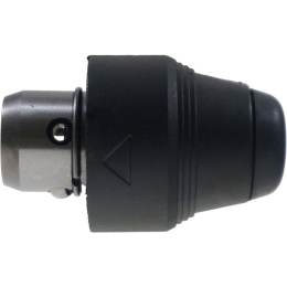 Głowica SDS-PLUS do młotowiertarki GBH 2-26 / 2-28 / 4-32 - DFR