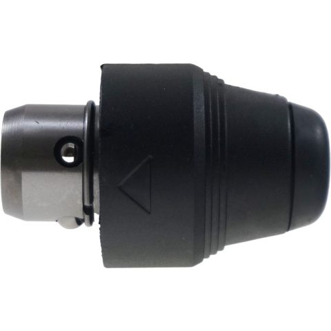 Głowica SDS-PLUS do młotowiertarki GBH 2-26 / 2-28 / 4-32 - DFR