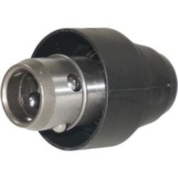 Głowica SDS-PLUS do młotowiertarki GBH 2-26 / 2-28 / 4-32 - DFR