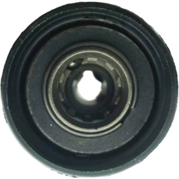 Głowica uchwyt SDS-PLUS do młotów udarowych - szybka wymiana