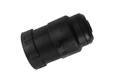 Głowica uchwyt SDS-PLUS do młotów udarowych - szybka wymiana