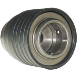 Głowica uchwyt SDS+ do młotowiertarki GBH 4 - szybka wymiana