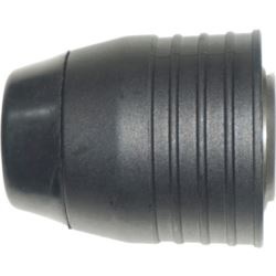 Głowica uchwyt SDS+ do młotowiertarki GBH 4 - szybka wymiana