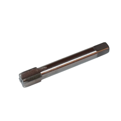 Gwintownik drobnozwojny maszynowy M20x1,0 HSS - precyzyjne gwintowanie.