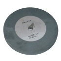 Kamień szlifierski 200x20x16 mm. Tarcza szlifierska