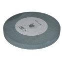 Kamień szlifierski 200x20x16 mm. Tarcza szlifierska