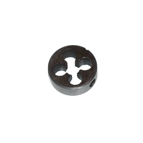 Narzynka HSS G 1/4" BSP 19 TPI - do nacinania gwintów rurowych