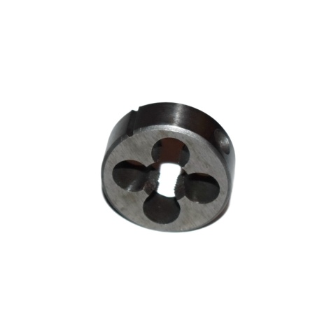 Narzynka HSS G 1/4" BSP 19 TPI - do nacinania gwintów rurowych