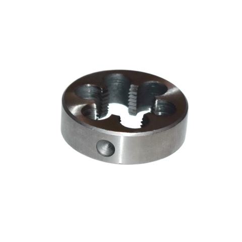 Narzynka HSS G 3/4" BSP - gwint rurowy 14 TPI do rur i złączek