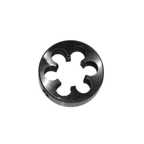 Narzynka HSS G 3/4" BSP - gwint rurowy 14 TPI do rur i złączek