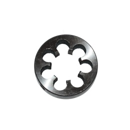 Narzynka rurowa G 1/2 BSP 14 TPI - HSS do połączeń hydraulicznych