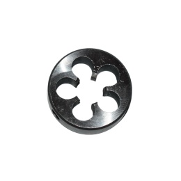 Narzynka rurowa G 3/8