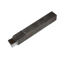 Noż tokarski prosty 16x16x125 mm. HSS. Narzędzia skrawające.