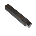 Noż tokarski prosty 16x16x125 mm. HSS. Narzędzia skrawające.