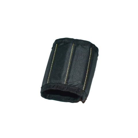 Opaska na rękę magnetyczna 5 magnesów - warsztat, majsterkowanie